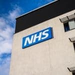 Acorn Accepted on to NHS England Framework