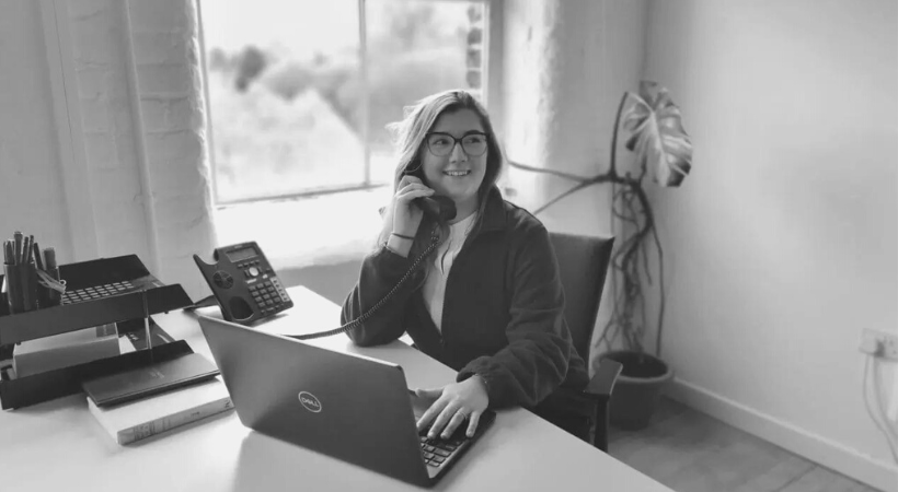 Employee assistance programme