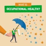 What is occupational health