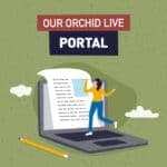 Orchid Live Portal