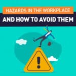 hazards in the workplace