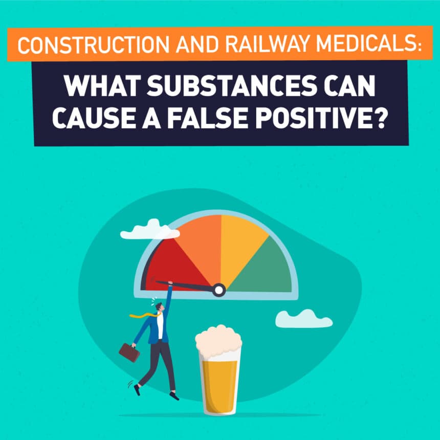 false positives