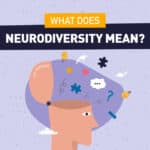 Neurodiversity