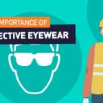 protective eyewear