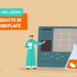 CBD products in the workplace