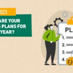 2023 business plans