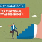 functional capacity assessment